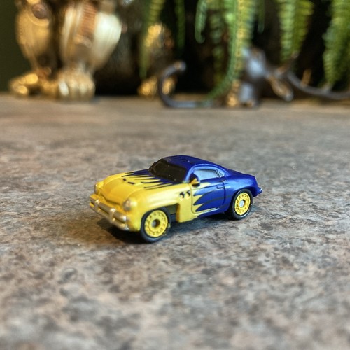 Micro machines hasbro - 💥micro, machines,
