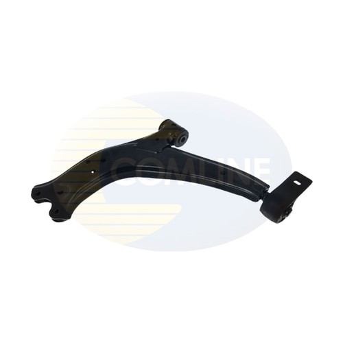 Wishbone suspension arm for - wishbone,