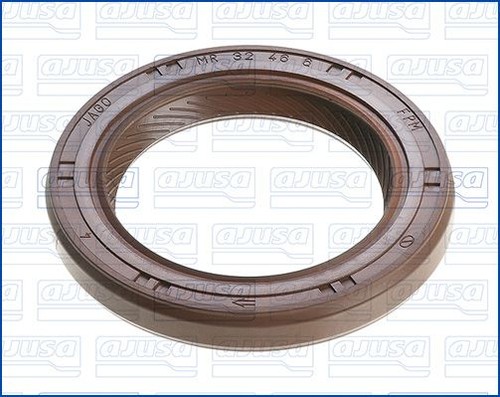 Fits daihatsu mira 0 8 - fits,