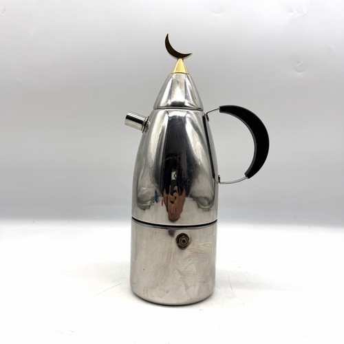 Wmf cromargan luna - wmf, “luna”