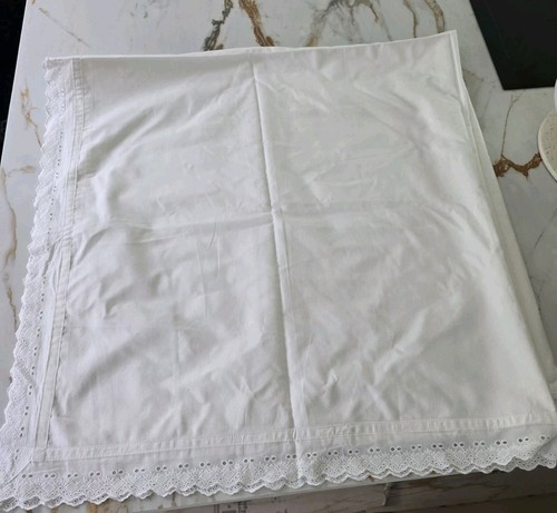 Ikea white vinter - ikea,
