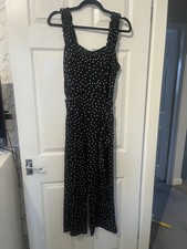 Asda George Jumpsuit
