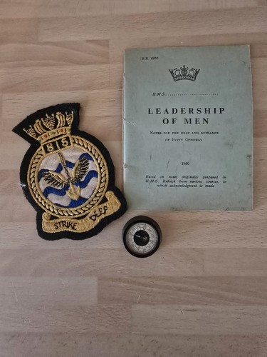 Late ww2 badge - badge, burma,
