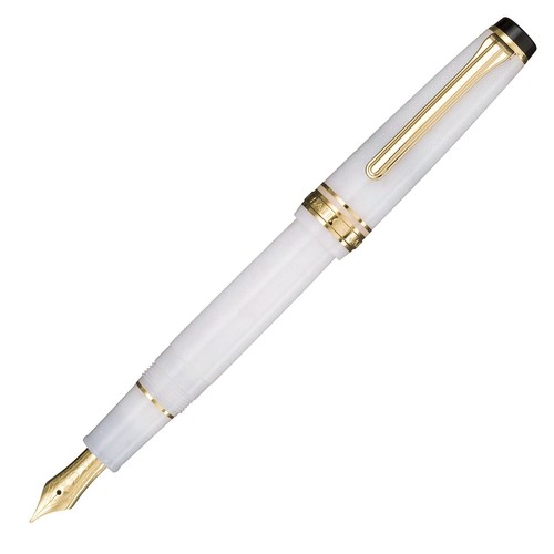 Sailor fountain pen shikiori - pen,,