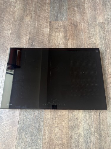 Neff t58fd20x0 n70 80cm zone - 80cm,