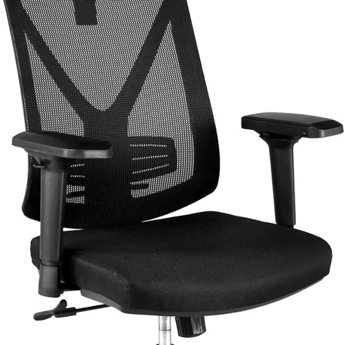 2pcs furniture office chair - 2pcs,