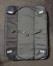 Changing Station For Hauck Sleep N Play