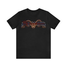 Shadowrun SNES Retro Style