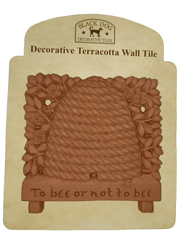 Black dog decorative - dog,