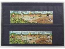 50 Lighthouse Premium Storage