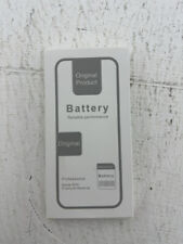 NOKIA BP-4L BATTERY for E52 E55 E61i E63 E71 E72 E90 N97 N810 N800 6760 New 3310