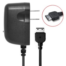 2x NEW Premium Home Travel