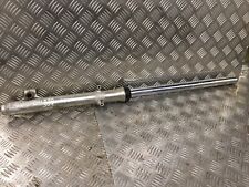SUZUKI GN400 right fork leg