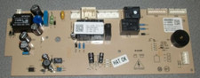 Genuine Beko Main Control