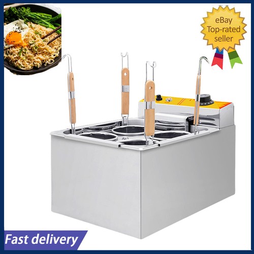 Kitchen equipment electric - kitchen,