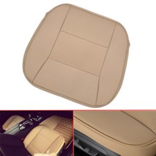 Auto Seat Cover Front Cushion
