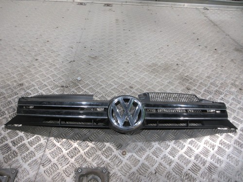 2011 golf tdi match 5dr - vw,
