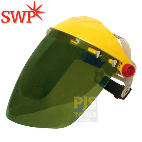 Swp 1436 shade green - shade, 3