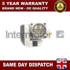 Fits renault megane scenic - renault,
