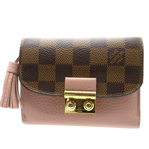 Louis vuitton n60208 damier - vuitton,