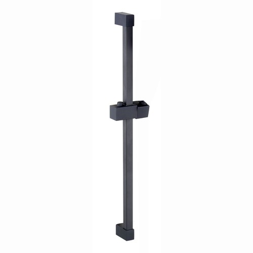 Shower slider rail bar - shower,