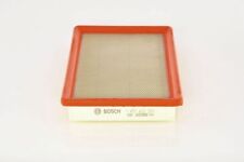 BOSCH Air Filter for Alfa Romeo GTV V6 Turbo AR16202 2.0 June 1995 to June 1998
