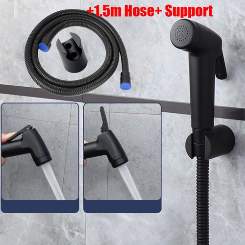 Toilet bidet shattaf douche - bidet,