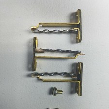 CHALLENGER CFH37 F SERIES