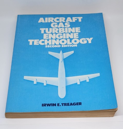Aircraft gas turbine engine - aircraft,