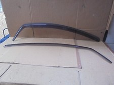 VAUXHALL CORSA D 2010 3DOOR