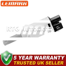 Lemark Brake Light Switch Fits