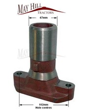 David Brown 990 995 996 1200