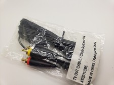 NEW Samsung SGH-D600/D500 TV