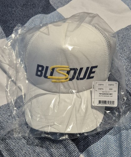 Ayrton senna busque - busque, trucker