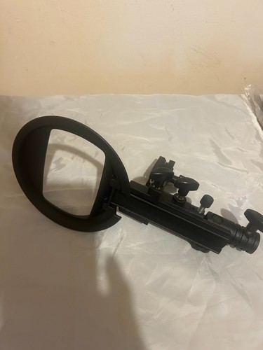 Manfrotto lastolite ezybox - manfrotto/lastolite,