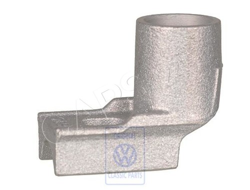 Genuine seat audi - audi, caddy
