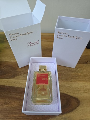 Maison francis kurkdjian - maison,
