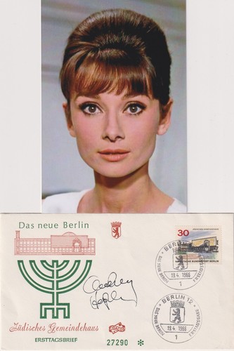 Audrey hepburn original - hepburn,