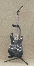 CHARVEL DK-065 HH Electric