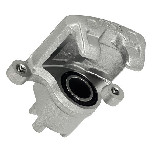 Rear right brake caliper for - rear,