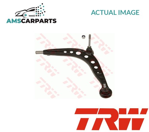 Track control arm wishbone - arm,