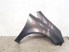 2006-2014 MK3 D VAUXHALL CORSA