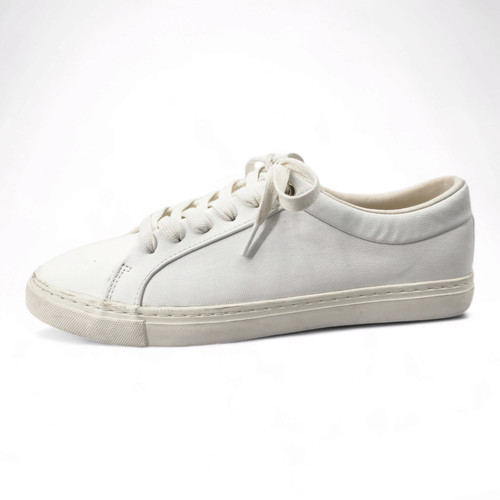 Collection lace up womens - collection,