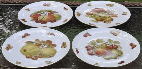 Seltmann weiden fruit and nuts - seltmann,