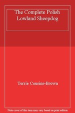 The complete polish lowland - complete,