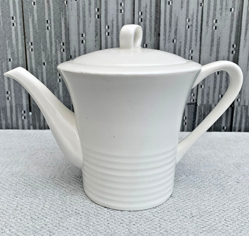 Maxwell williams white - &,