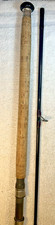 Daiwa altmor 1102 carbon - daiwa,
