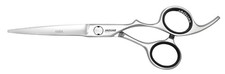 Jaguar mira hairdressing - mira,