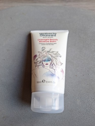 Umberto giannini hair gloss - giannini,