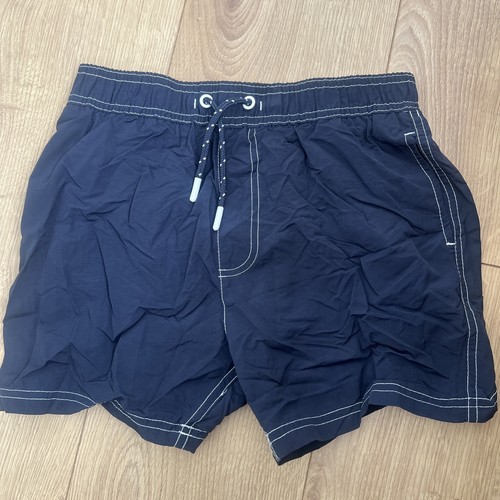 Boys swimming shorts - boys,